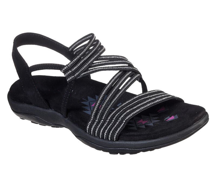 Women's Sandals — Women's