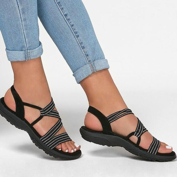Women's Sandals — Women's