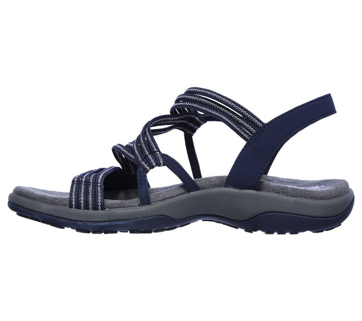 Women's Sandals — Women's