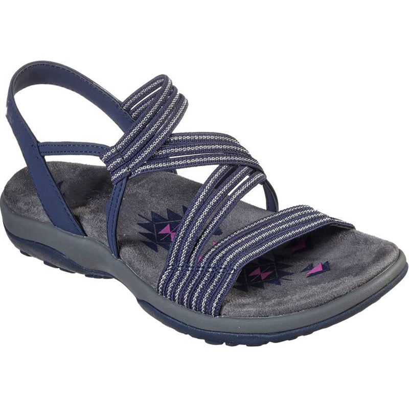 Women's Sandals — Women's