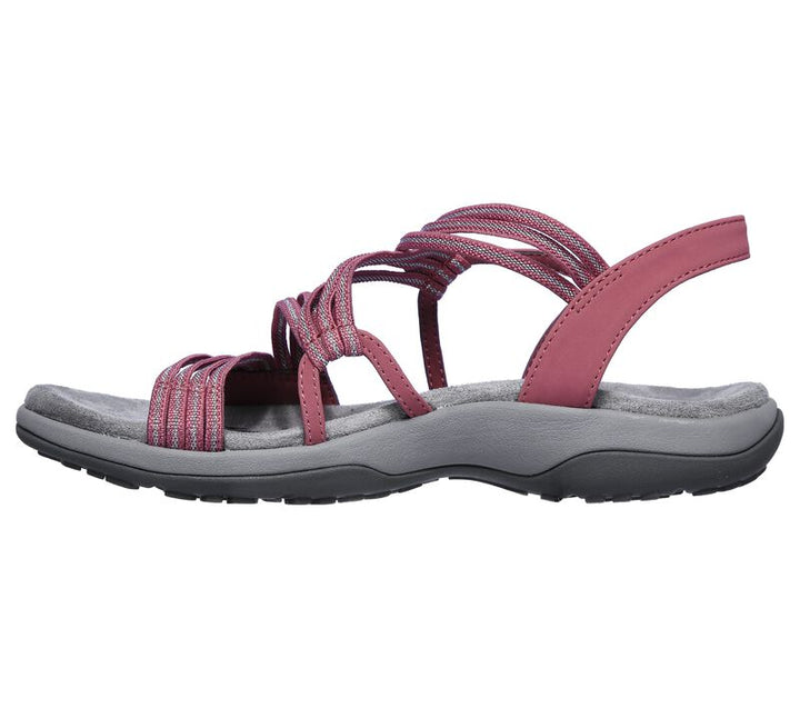 Women's Sandals — Women's
