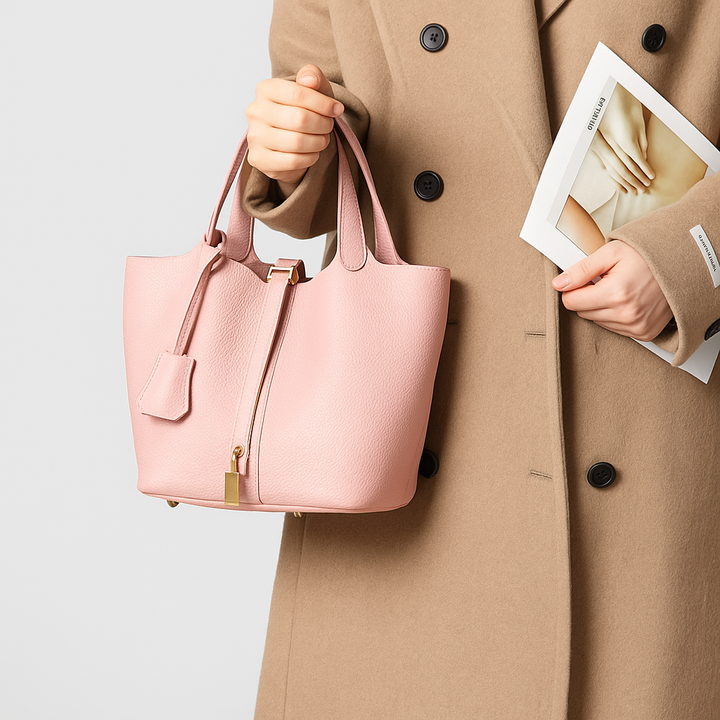 Women's Bags — Kate