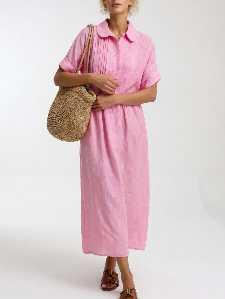 Women's Dresses — Lysandra