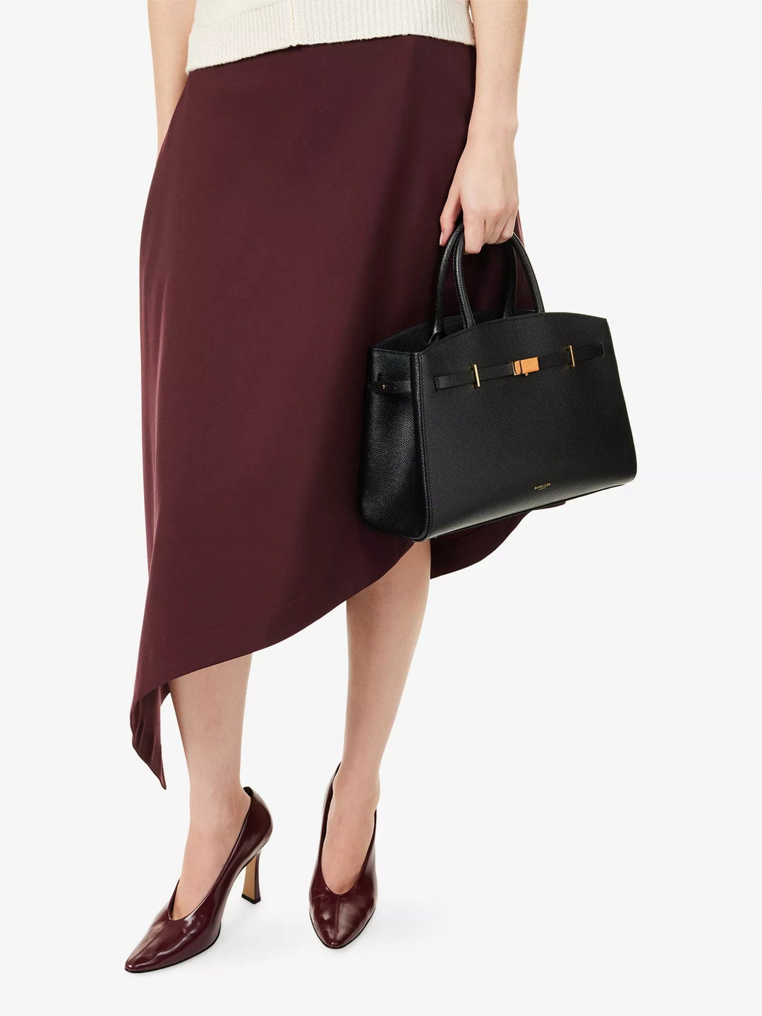 Women's Handbags — Amélisse