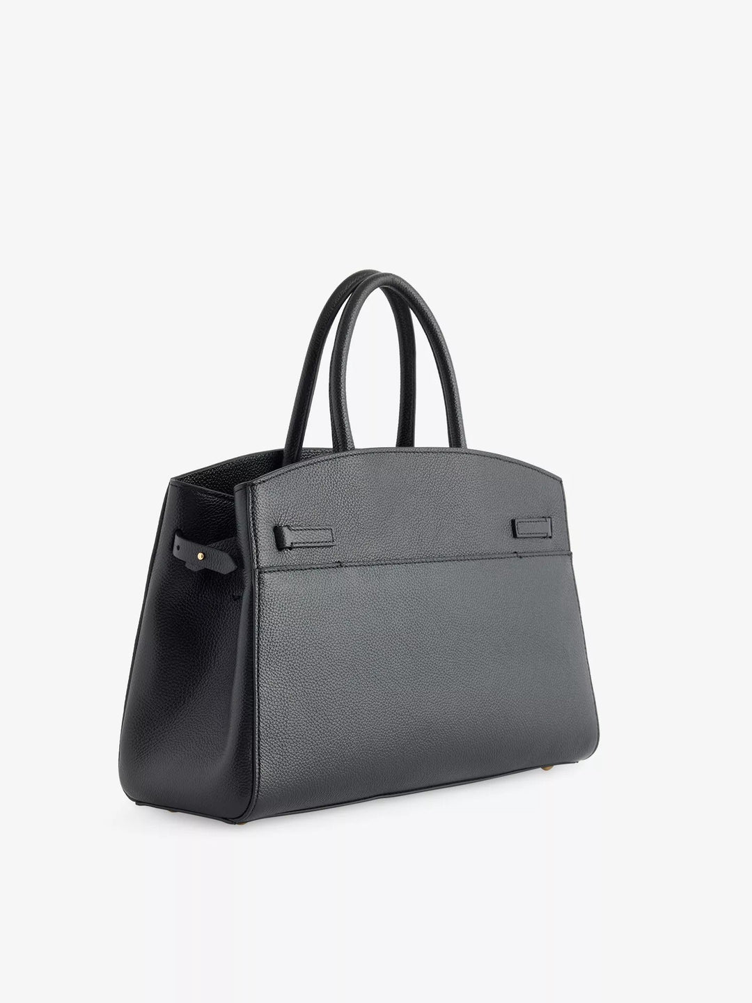 Women's Handbags — Amélisse