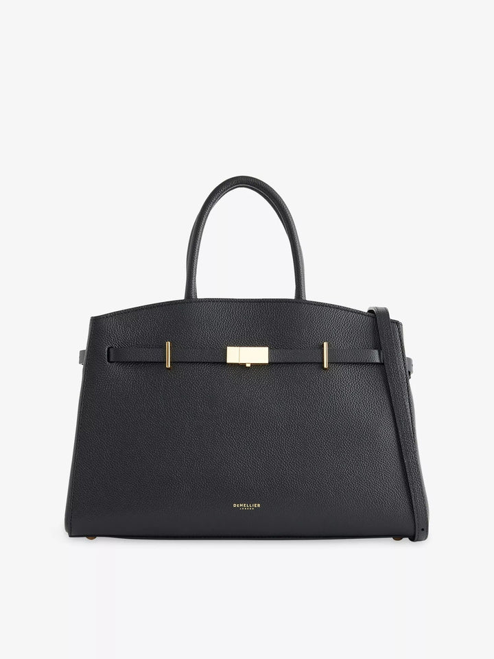 Women's Handbags — Amélisse