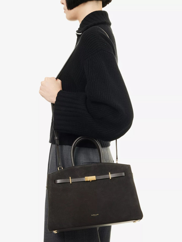 Women's Handbags — Amélisse