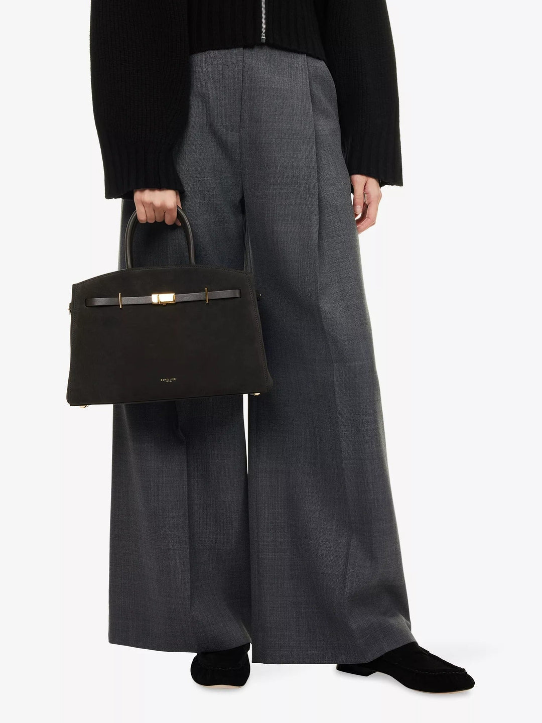 Women's Handbags — Amélisse