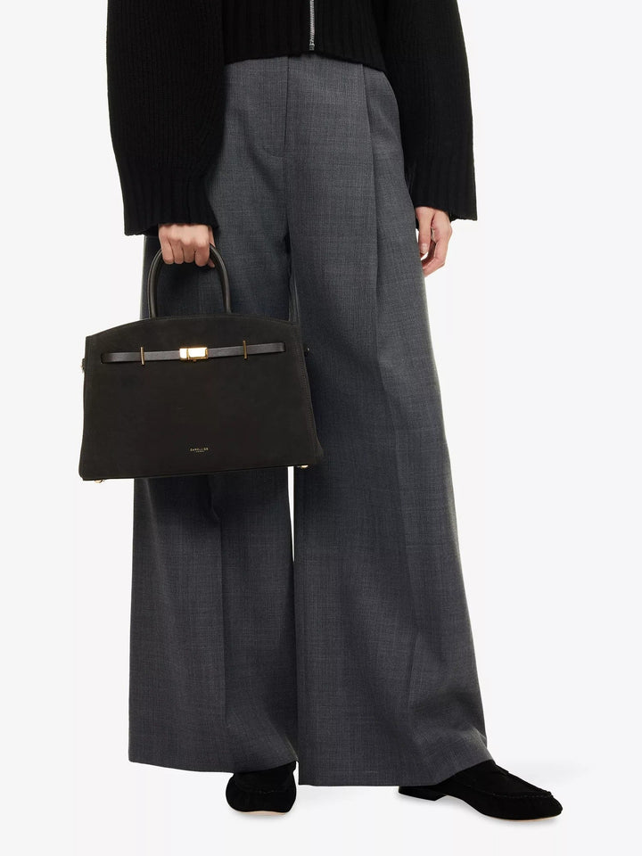 Women's Handbags — Amélisse
