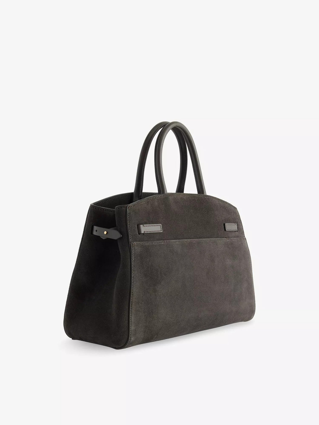 Women's Handbags — Amélisse