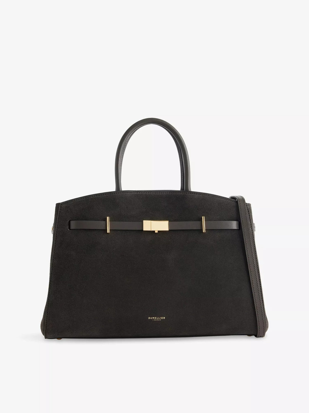Women's Handbags — Amélisse