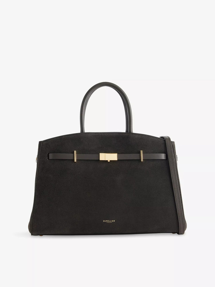 Women's Handbags — Amélisse