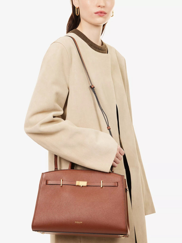 Women's Handbags — Amélisse