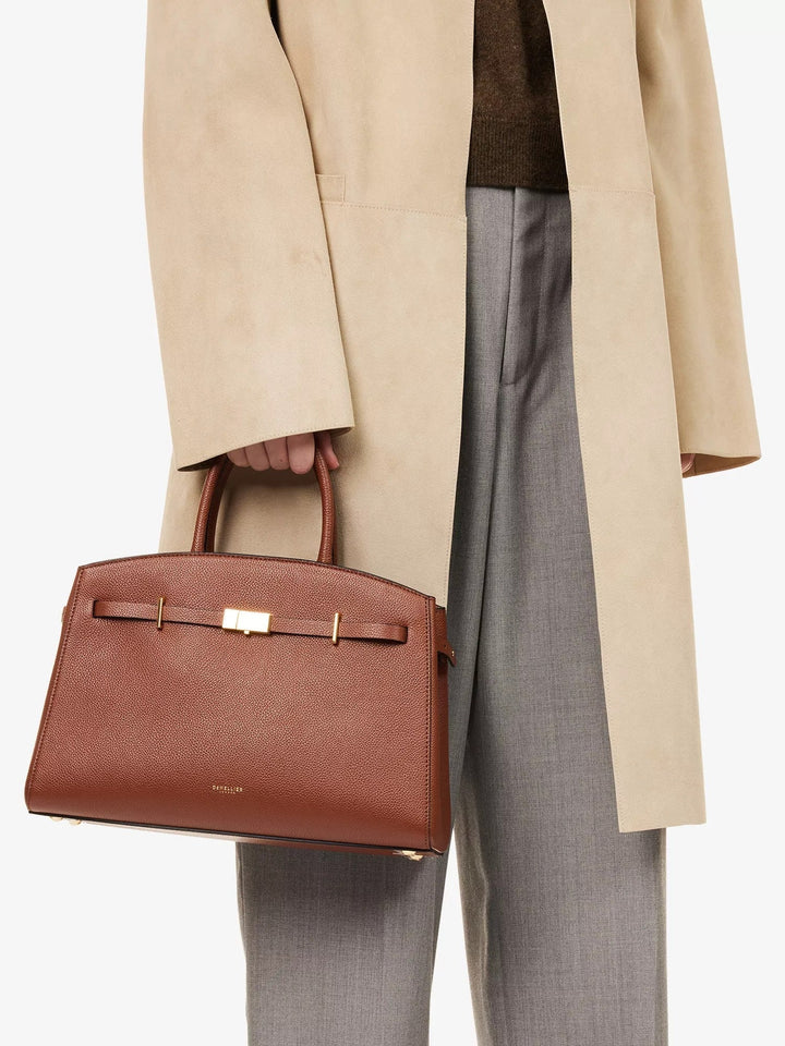 Women's Handbags — Amélisse