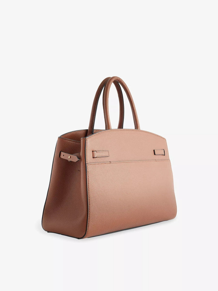 Women's Handbags — Amélisse