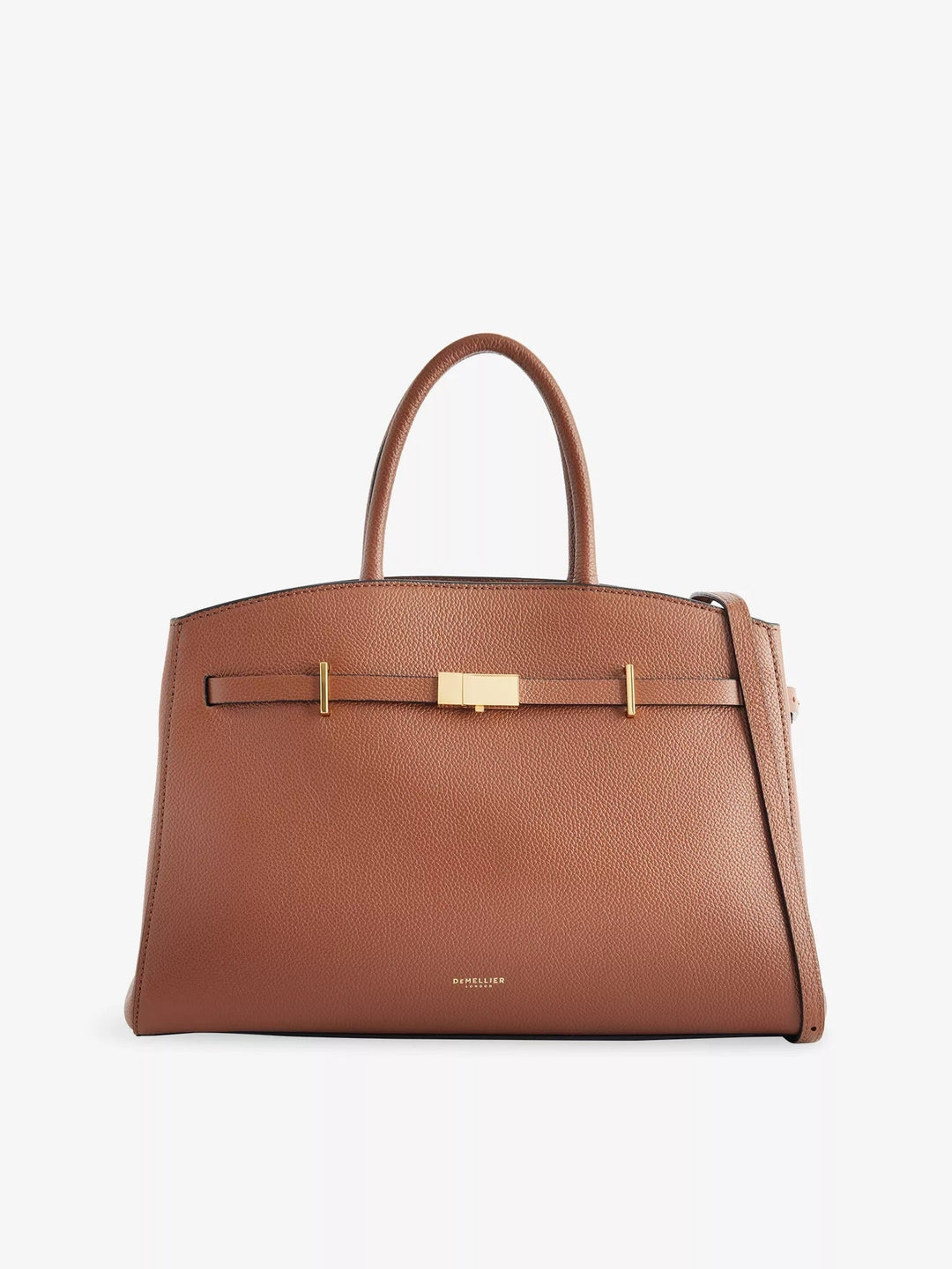 Women's Handbags — Amélisse