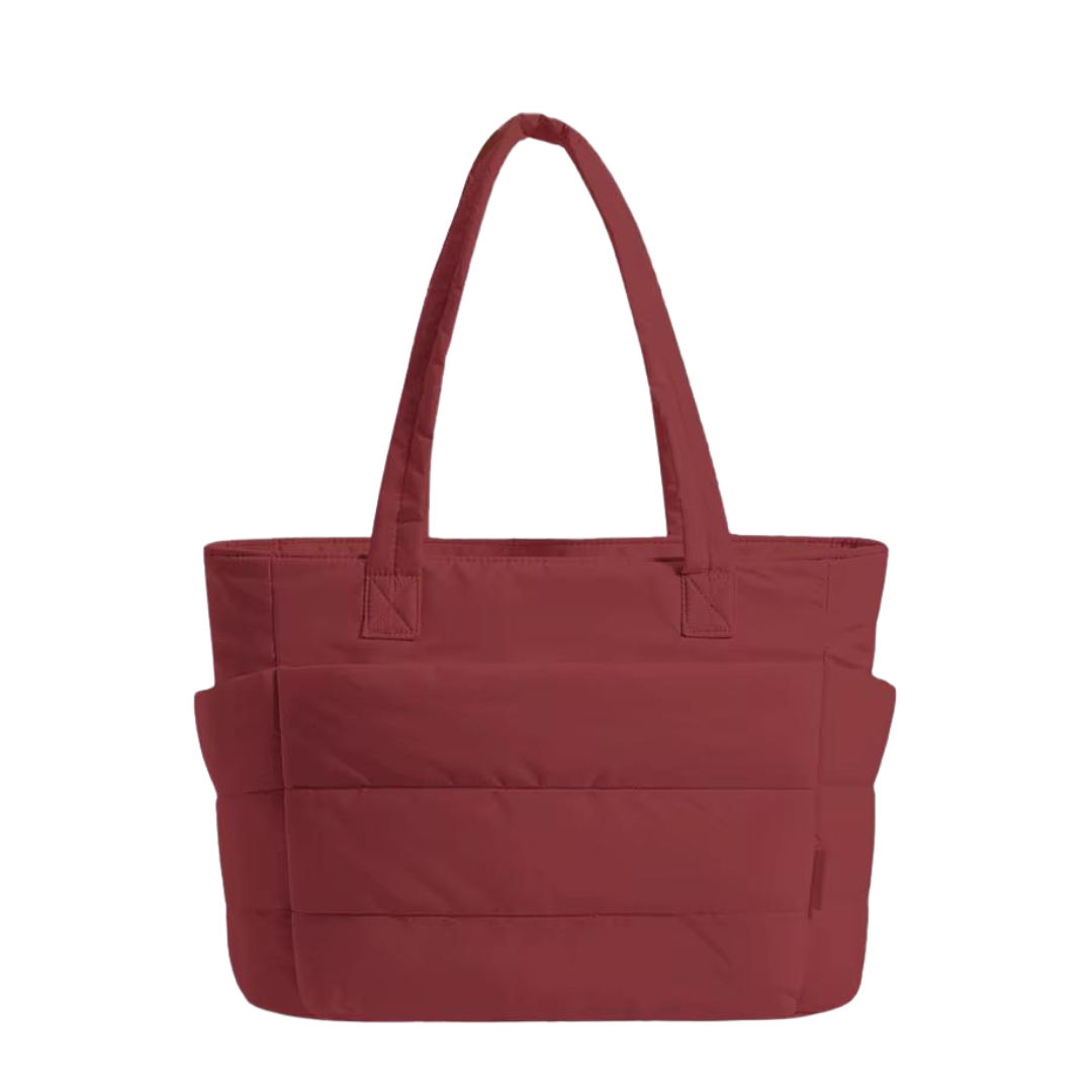 Women's Tote Bags — Maison Puff
