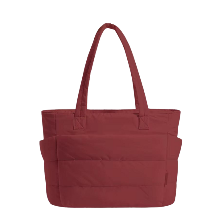 Women's Tote Bags — Maison Puff