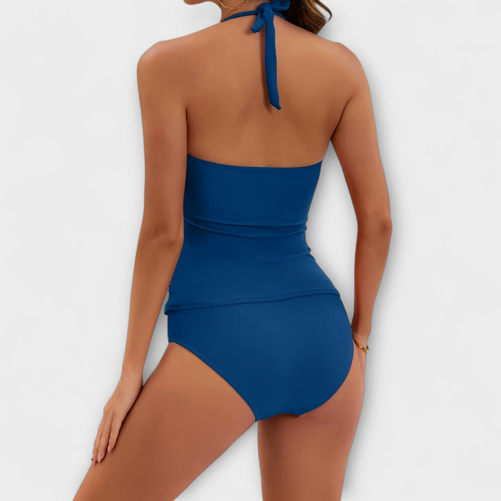 women's swimwear Sienna - 9