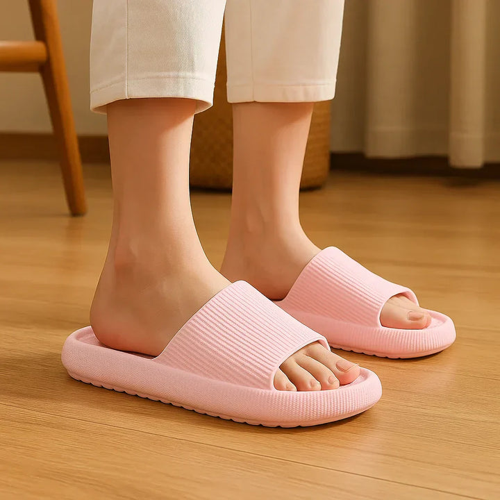 Women's Sandals — Premium
