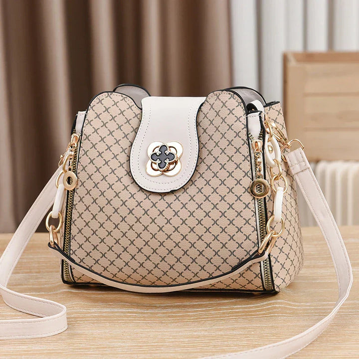 Women's Bags — MARJORIE