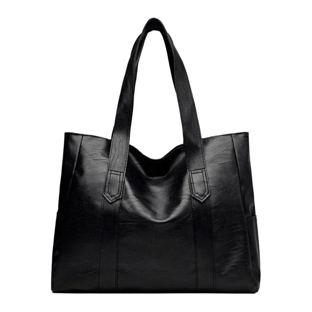 Women's Shoulder Bags — Susan