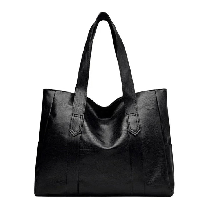 Women's Shoulder Bags — Susan