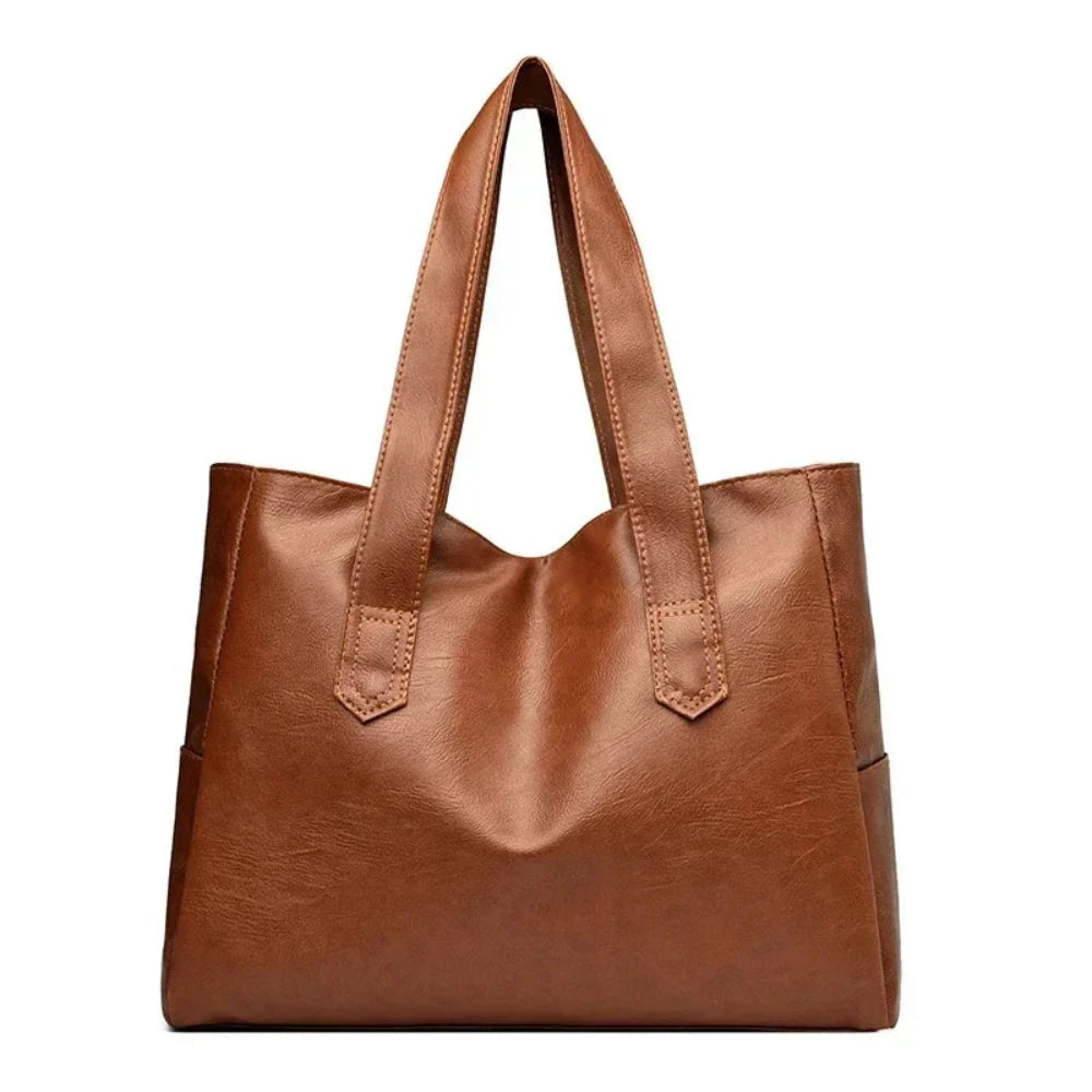 Women's Shoulder Bags — Susan