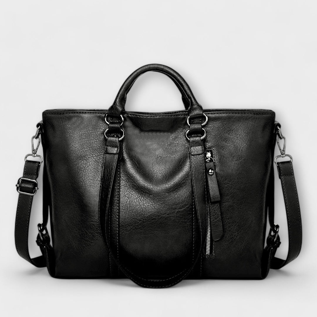 Women's Bags — Olívia