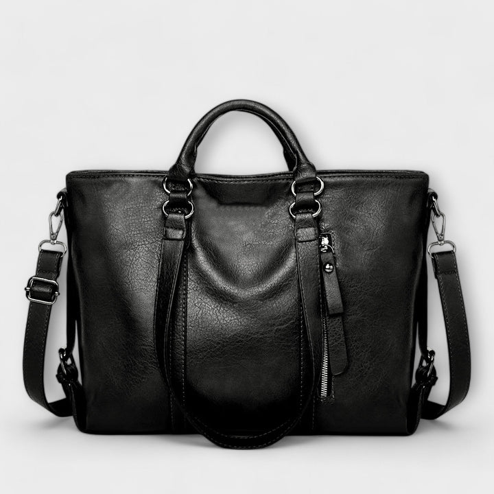 Women's Bags — Olívia