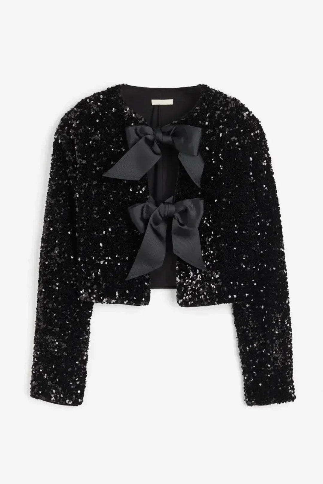 Women's Blouses — ANWEN