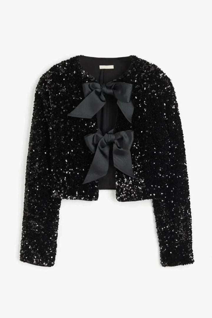 Women's Blouses — ANWEN