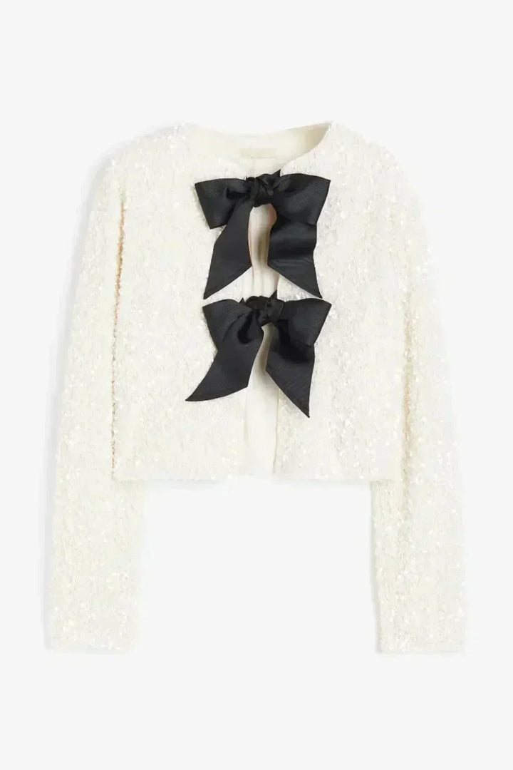 Women's Blouses — ANWEN