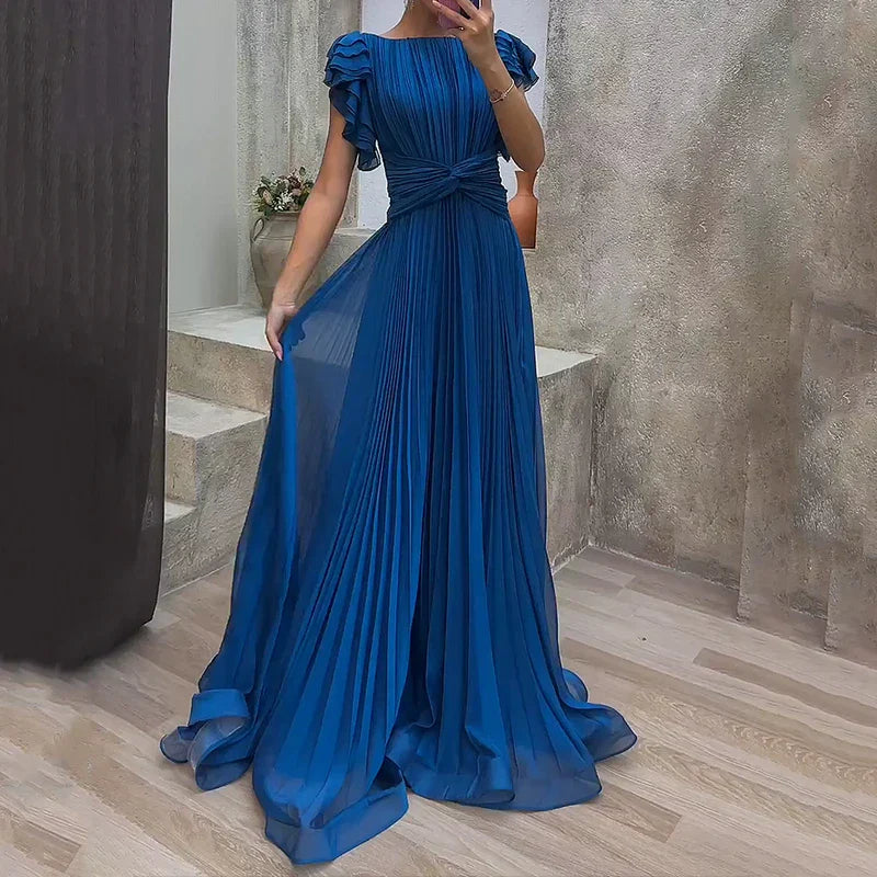 Women's Evening Dresses — SELENA