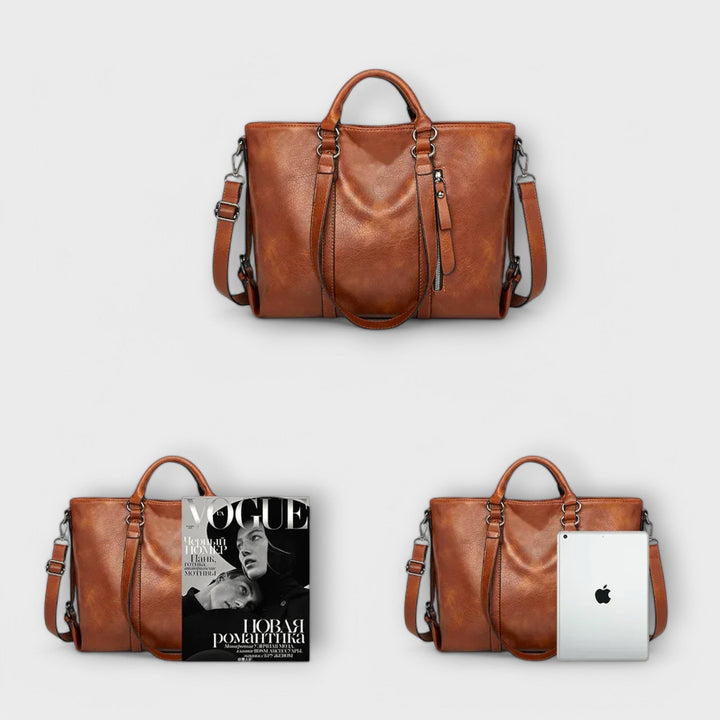 Women's Bags — Olívia