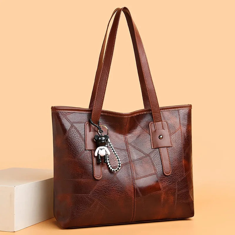 Women's Tote Bags — SUSAN
