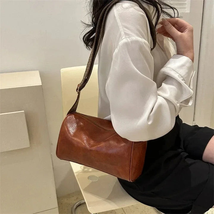 Women's Crossbody Bags — Florence