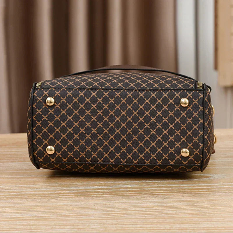 Women's Bags — MARJORIE