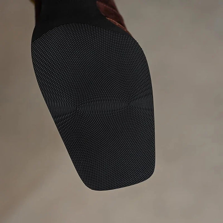 Women's Pumps — ELLIE