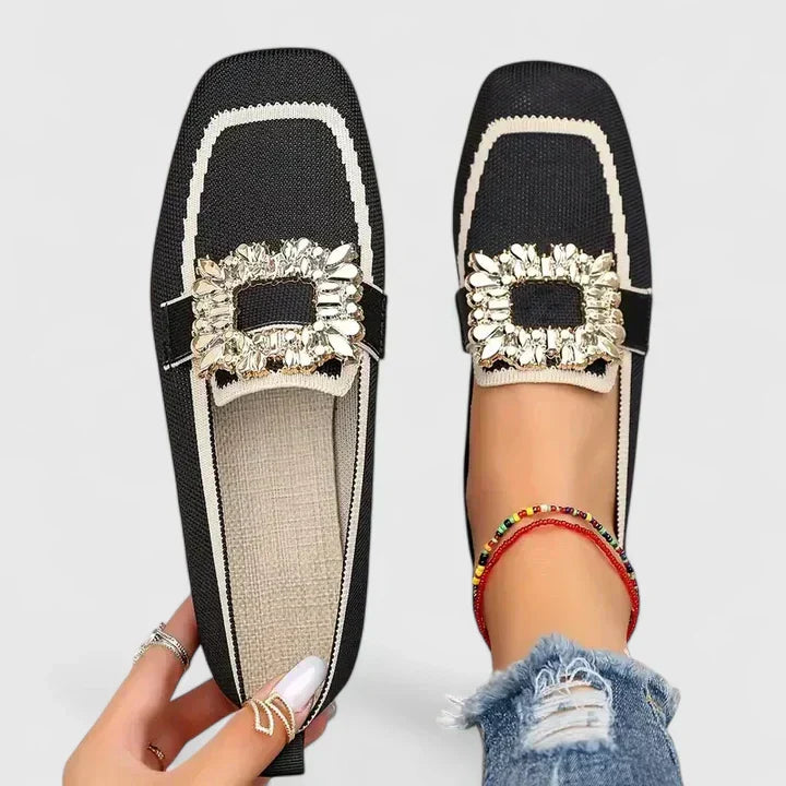 Women's Loafers — MARVELLA