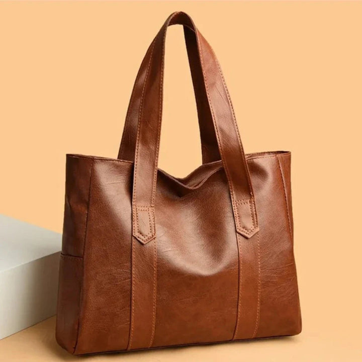Women's Shoulder Bags — Susan