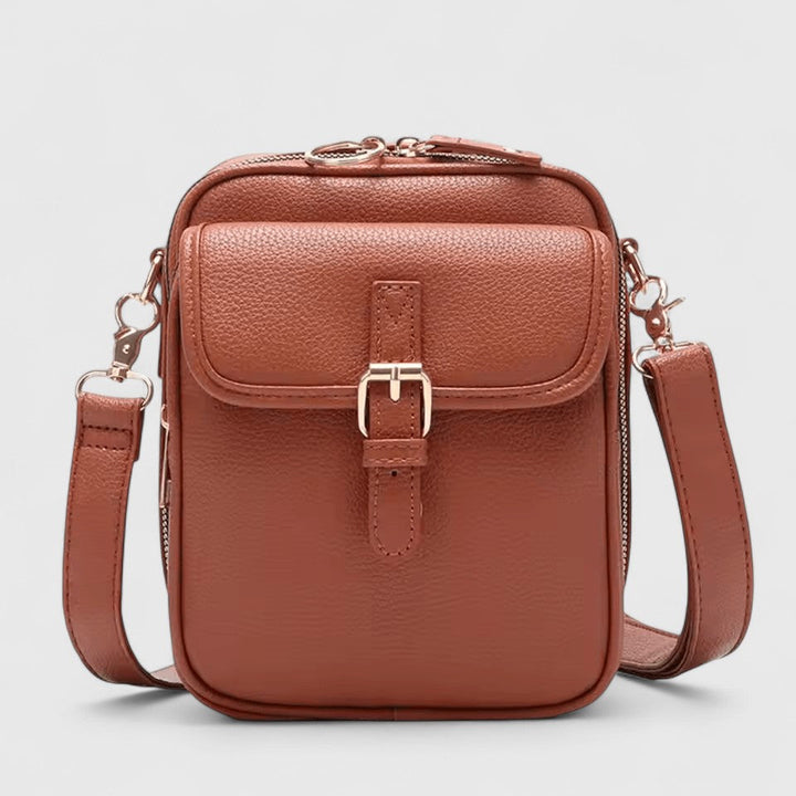 Women's Crossbody Bags — Seraphina