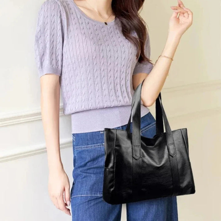 Women's Shoulder Bags — Susan