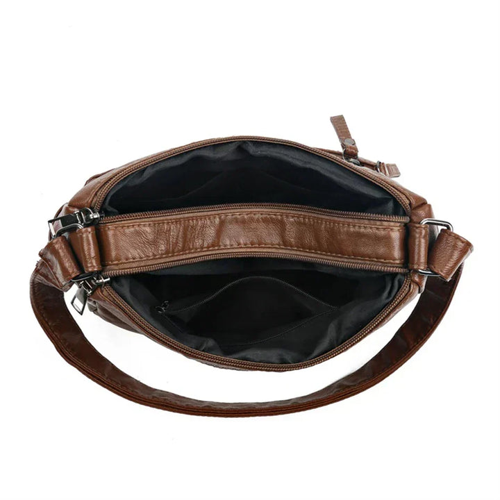 Women's Shoulder Bags — Olivia