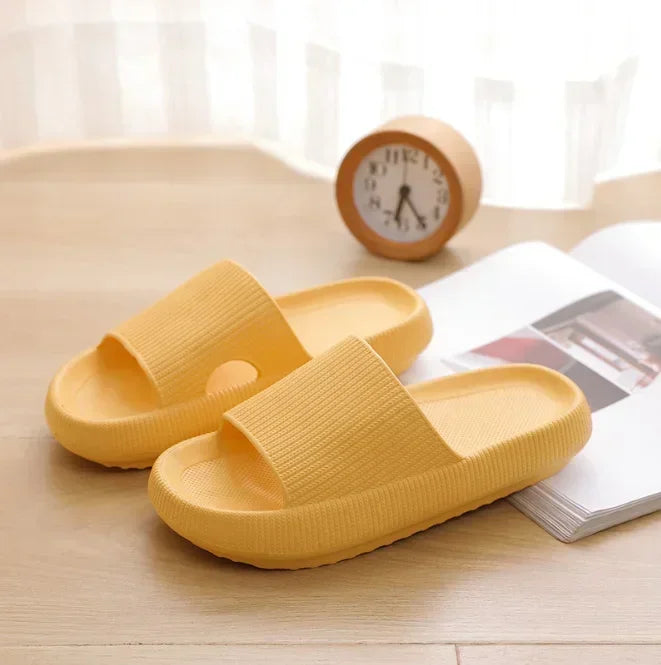 Women's Sandals — Premium