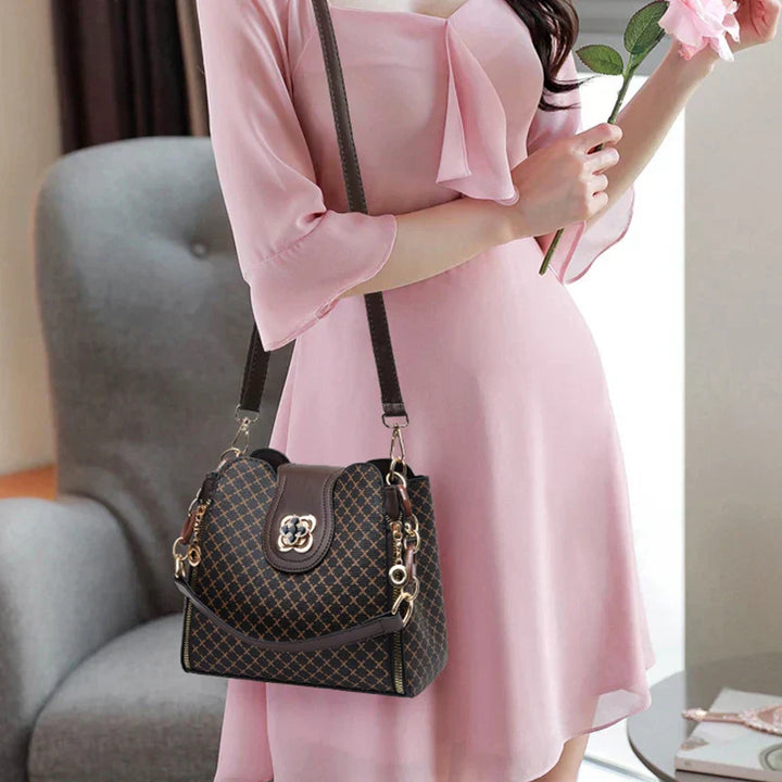 Women's Bags — MARJORIE