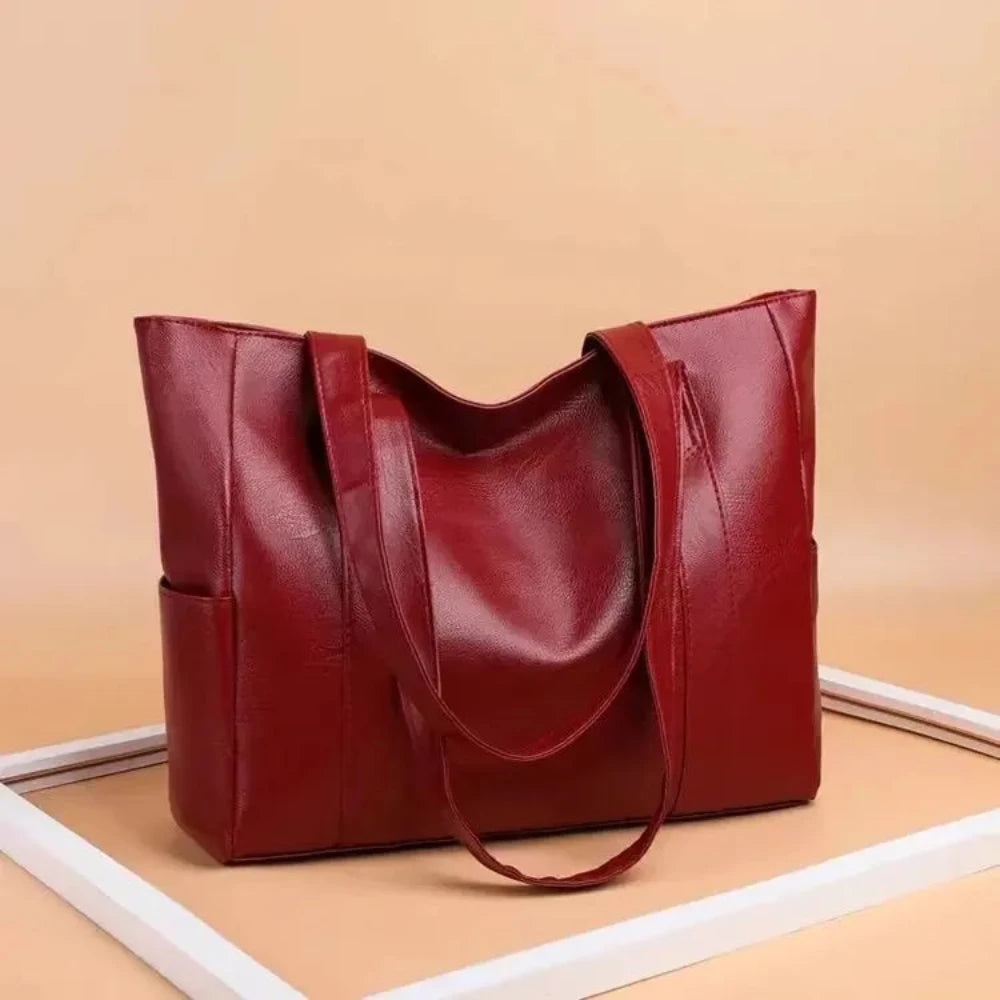 Women's Shoulder Bags — Susan