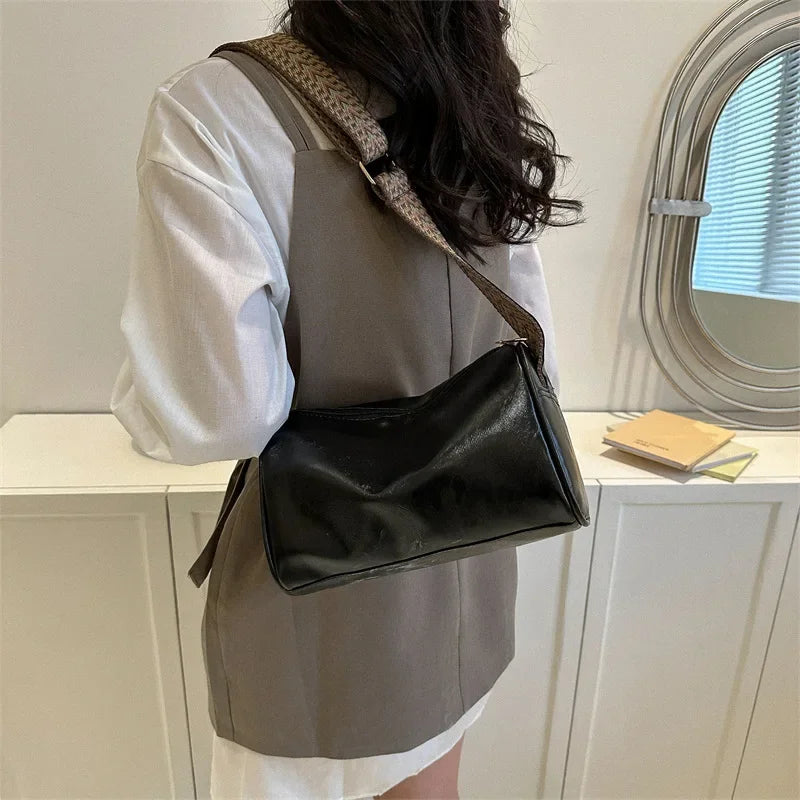 Women's Crossbody Bags — Florence