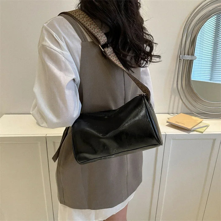 Women's Crossbody Bags — Florence