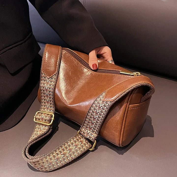 Women's Crossbody Bags — Florence